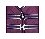 Chemise d'extrieur  Kadir IV, 0 g