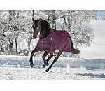 Chemise d'extrieur  Kadir IV, 0 g