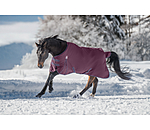 Chemise d'extrieur  Kadir IV, 0 g