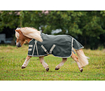 Chemise d'extrieur  Kadir IV, 0 g
