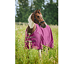 Chemise d'extrieur  Kadir IV, 0 g