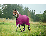Chemise d'extrieur  Kadir IV, 0 g