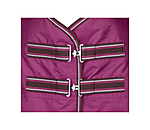 Chemise d'extrieur  Kadir IV, 0 g