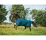 Chemise d'extrieur  Kadir IV, 0 g