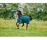 Chemise d'extrieur  Kadir IV, 0 g