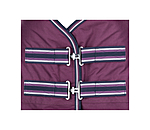 Chemise d'extrieur Highneck  Kalina II, 0 g