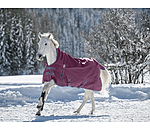 Chemise d'extrieur Highneck  Kalina II, 0 g