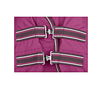 Chemise d'ext�rieur Highneck  Kalina II, 0 g