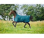 Chemise d'extrieur Highneck  Kalina II, 0 g
