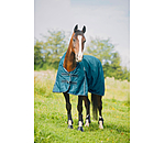 Chemise d'extrieur Highneck  Kalina II, 0 g