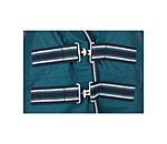 Chemise d'extrieur Highneck  Kalina II, 0 g