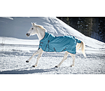 Couverture d'ext�rieur Highneck  Kalina II, 100 g