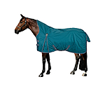Couverture d'extrieur Highneck  Kalina II, 100 g