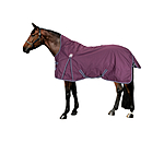 Couverture d'extrieur Highneck  Kalina II, 200 g