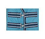 Couverture d'ext�rieur Highneck  Kalina II, 200 g