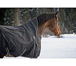 Couverture d'ext�rieur Highneck  Kalina II, 300 g