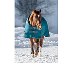 Couverture d'extrieur Highneck  Kalina II, 300 g