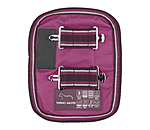 Extension de poitrail pour couvertures  Kadir IV et Kalina II