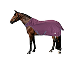 Chemise de marcheur impermable  Kasimo II, 0 g