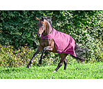 Chemise de marcheur imperm�able  Kasimo II, 0 g