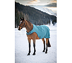 Chemise de marcheur imperm�able  Kasimo II, 0 g