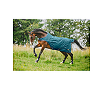 Chemise de marcheur impermable  Kasimo II, 0 g