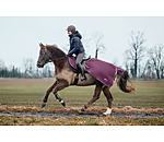 Couvre-reins impermable  Kaleo, 50 g