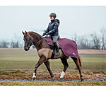 Couvre-reins impermable  Kaleo, 50 g
