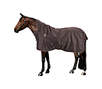 Couverture d'ext�rieur Highneck avec doublure polaire  Jesco II, 100 g