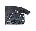 Chemise d'extrieur  combiner  Janice, 0 g