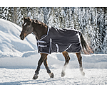Chemise d'extrieur  combiner  Janice, 0 g