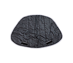 Couvre-cou pour couverture  combiner  Janice, 150 g