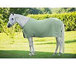 Chemise schante fonctionnelle en polaire  Essential