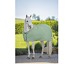 Chemise schante fonctionnelle en polaire  Essential