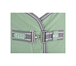 Chemise schante fonctionnelle en polaire  Essential