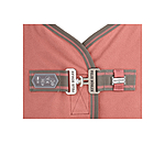 Chemise s�chante technique en polaire  Essential