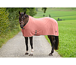 Chemise s�chante technique en polaire  Essential