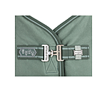 Chemise s�chante technique en polaire  Essential