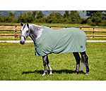 Chemise s�chante technique en polaire  Essential