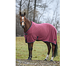 Chemise schante technique en polaire  Essential