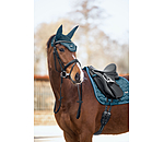 Bonnet anti-mouches  Sparkling II