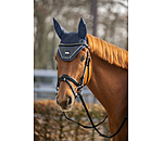 Bonnet anti-mouches  Sparkling II