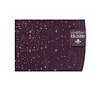 Chemise schante technique  Sparkling II