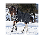 Chemise d'extrieur Highneck  Paddock Reflective, 0 g