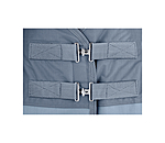 Couverture d'extrieur  Aidan, 150 g
