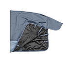Couverture d'extrieur  Aidan, 150 g