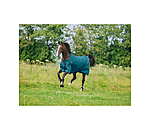 Couverture d'extrieur  Kadir IV, 50 g
