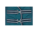 Couverture d'extrieur  Kadir IV, 50 g
