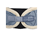 Chemise de marcheur impermable   Alice, 50 g