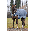 Chemise de marcheur impermable   Alice, 50 g